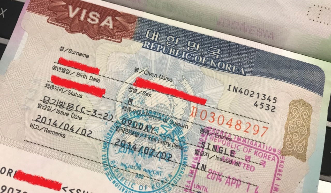 Армения виза для россиян 2024. Виза в Корею. Фото на визу Корея. Виза для Корея фотография. Корея виза Узбекистан.